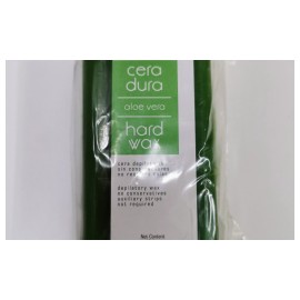 Cera Aloe Vera Passini