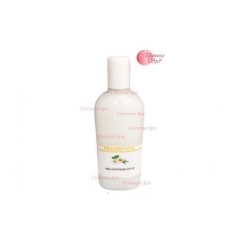 Exfoliante facial Manzanilla