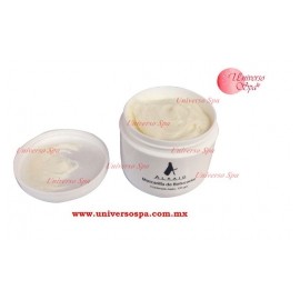 Mascarilla Botucaviar Alternative