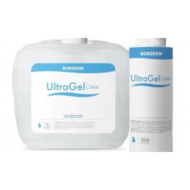 Ultragel Clear Bordson