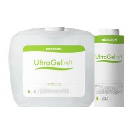 Ultragel Soft