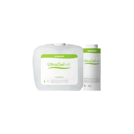 Ultragel Soft