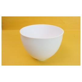 Bowl Flexible Jumbo