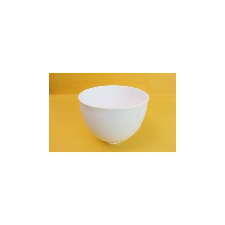 Bowl Flexible Jumbo