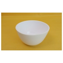 Bowl Flexible Mediano