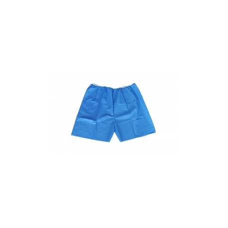 Desech Boxer azul