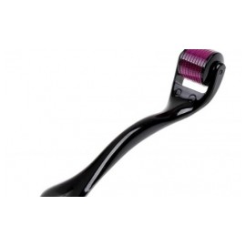 Derma roller 0.5mm