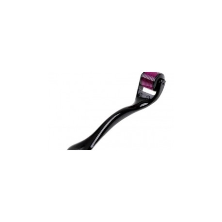 Derma roller 0.5mm