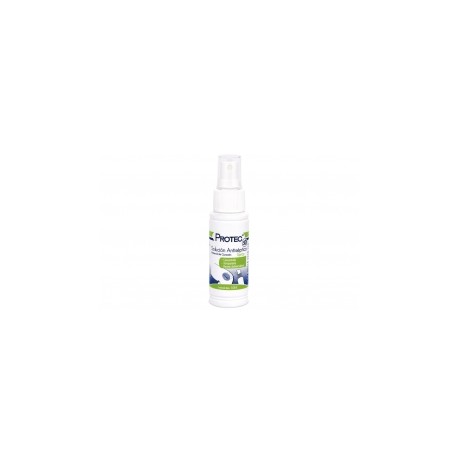 Spray antiséptico 60ml