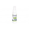 Spray antiséptico 60ml