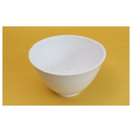 Bowl Flexible Grande