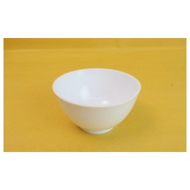 Bowl Flexible Mini