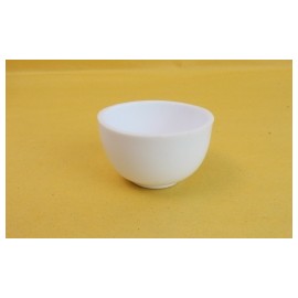 Bowl Flexible Petit